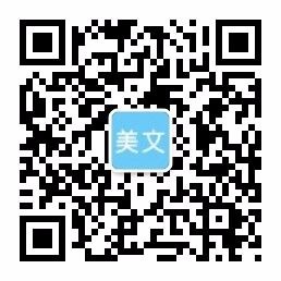 星空官方App下载,星空官网免费入口